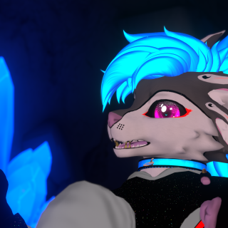 VRChat_2026-04-14_01-46-58.512_3840x2160