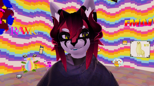 VRChat_2026-04-14_02-02-23.442_3840x2160.png