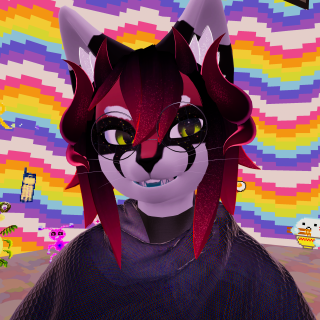 VRChat_2026-04-14_02-02-23.442_3840x2160