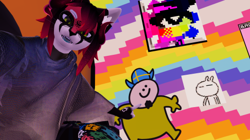 VRChat_2026-04-14_02-03-15.379_3840x2160.png