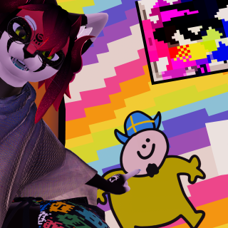 VRChat_2026-04-14_02-03-15.379_3840x2160