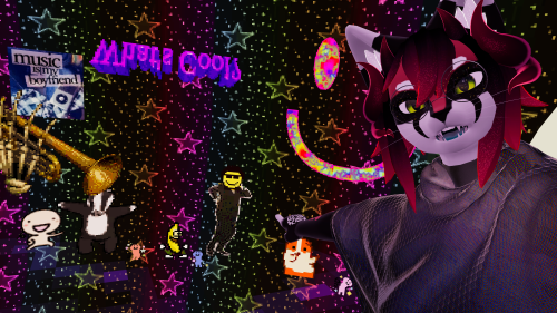 VRChat_2026-04-14_02-04-11.548_3840x2160.png