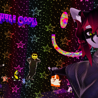 VRChat_2026-04-14_02-04-11.548_3840x2160