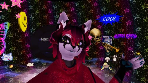 VRChat_2026-04-14_02-05-12.131_3840x2160.png