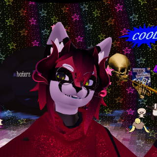 VRChat_2026-04-14_02-05-12.131_3840x2160