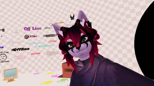 VRChat_2026-04-14_02-07-26.080_3840x2160.png