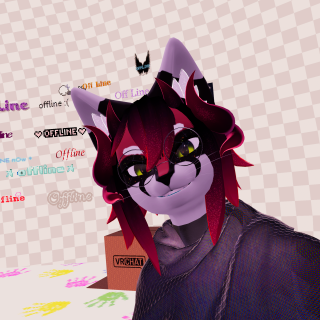 VRChat_2026-04-14_02-07-26.080_3840x2160