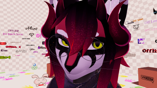 VRChat_2026-04-14_02-07-40.370_3840x2160.png