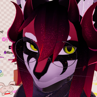 VRChat_2026-04-14_02-07-40.370_3840x2160
