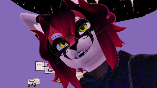 VRChat_2026-04-14_02-09-23.277_3840x2160.png