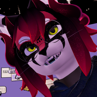 VRChat_2026-04-14_02-09-23.277_3840x2160