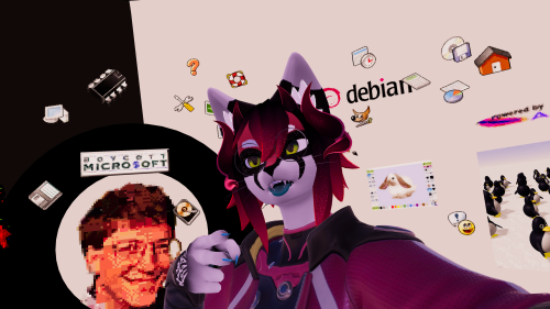 VRChat_2026-04-14_02-10-07.159_3840x2160.png