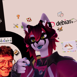 VRChat_2026-04-14_02-10-07.159_3840x2160