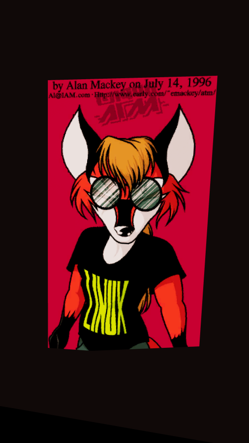 VRChat_2026-04-14_02-12-09.509_2160x3840.png