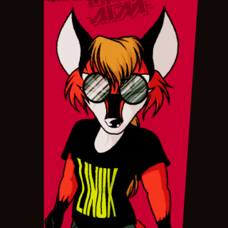 VRChat_2026-04-14_02-12-09.509_2160x3840