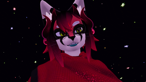 VRChat_2026-04-14_02-23-49.307_3840x2160.png