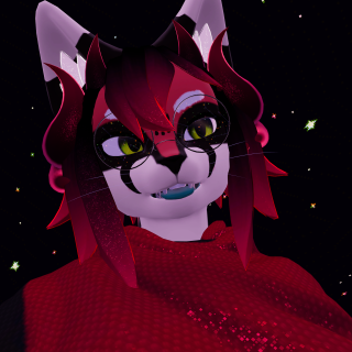 VRChat_2026-04-14_02-23-49.307_3840x2160