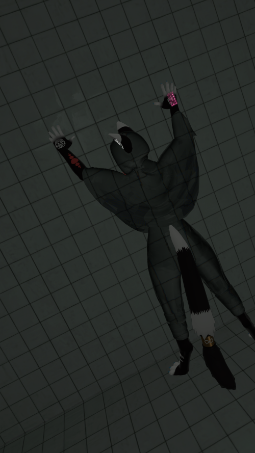 VRChat_2026-04-14_02-40-06.889_3840x2160.png