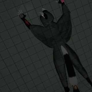 VRChat_2026-04-14_02-40-06.889_3840x2160