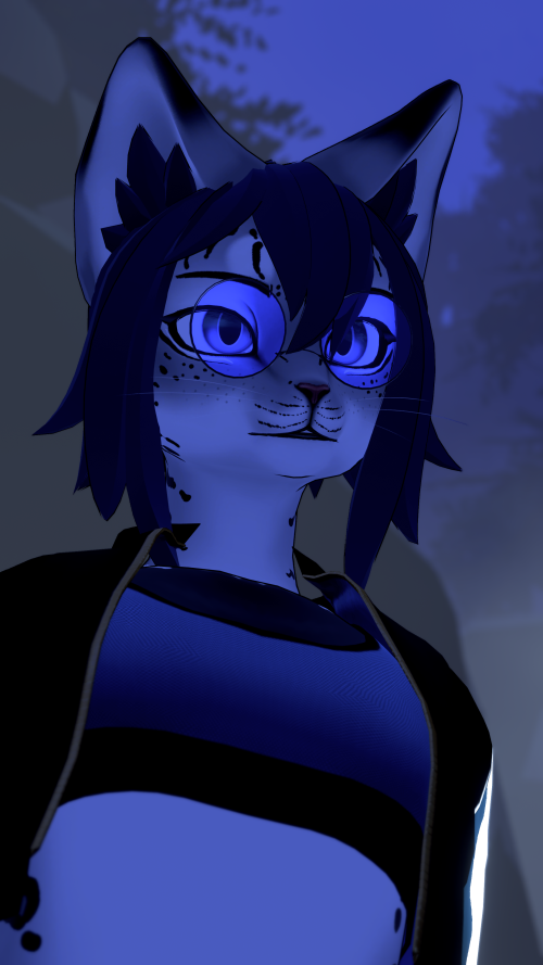 VRChat_2026-04-14_22-07-07.624_3840x2160.png