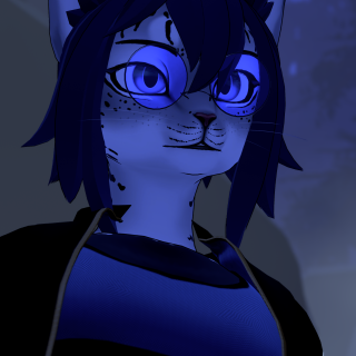 VRChat_2026-04-14_22-07-07.624_3840x2160