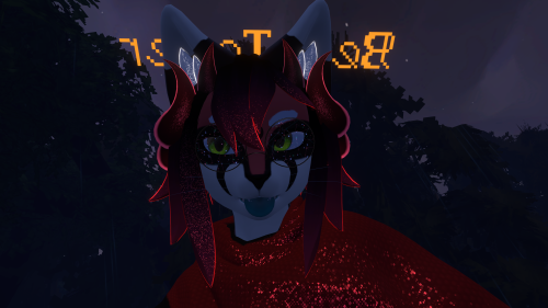 VRChat_2026-04-14_22-08-31.382_3840x2160.png