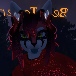 VRChat_2026-04-14_22-08-31.382_3840x2160