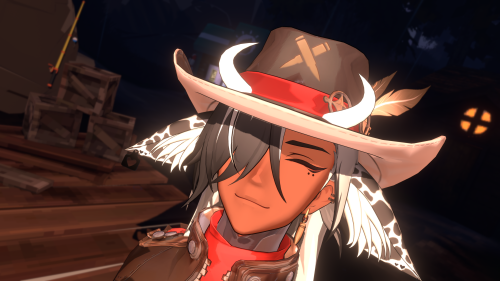 VRChat_2026-04-14_22-09-36.557_3840x2160.png