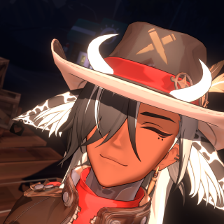 VRChat_2026-04-14_22-09-36.557_3840x2160