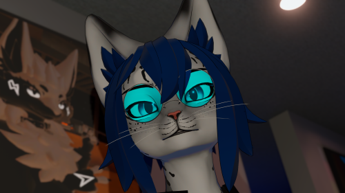 VRChat_2026-04-14_22-40-51.232_3840x2160.png