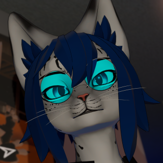 VRChat_2026-04-14_22-40-51.232_3840x2160