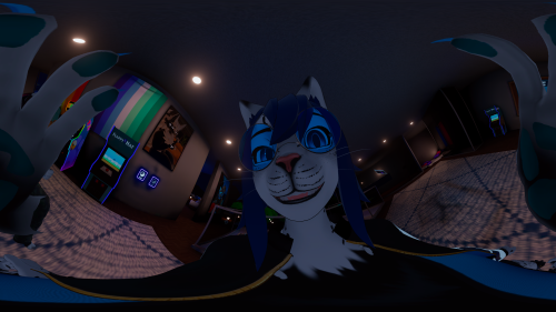 VRChat_2026-04-14_22-43-56.834_3840x2160.png