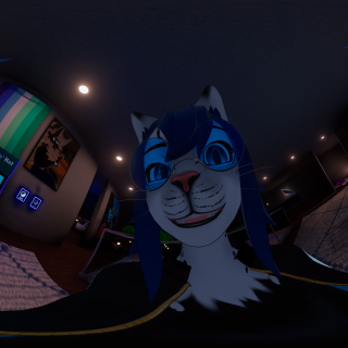 VRChat_2026-04-14_22-43-56.834_3840x2160