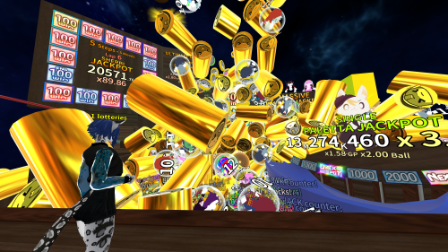 VRChat_2026-04-14_23-16-13.845_3840x2160.png