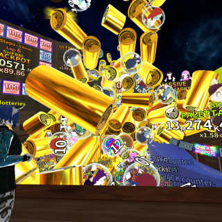 VRChat_2026-04-14_23-16-13.845_3840x2160