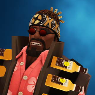 VRChat_2026-04-15_00-35-49.407_3840x2160