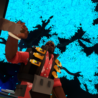 VRChat_2026-04-15_00-37-43.820_3840x2160