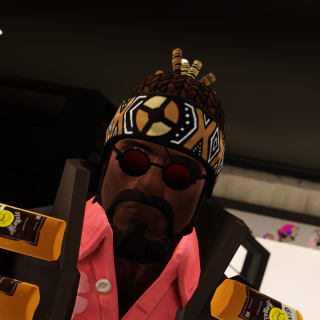 VRChat_2026-04-15_00-39-27.961_3840x2160