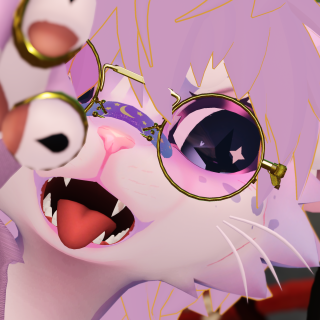 VRChat_2026-04-15_00-45-01.911_3840x2160