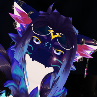 VRChat_2026-04-15_00-46-02.140_3840x2160