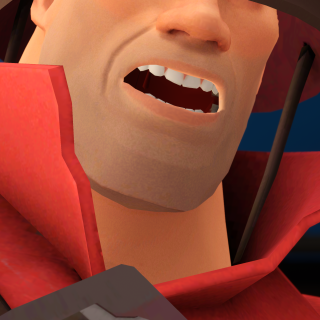 VRChat_2026-04-15_00-47-46.622_3840x2160