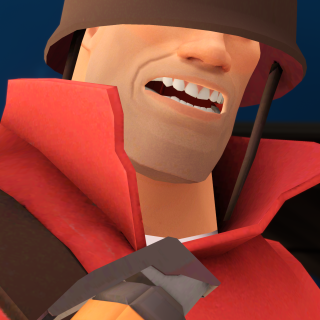 VRChat_2026-04-15_00-47-52.962_3840x2160