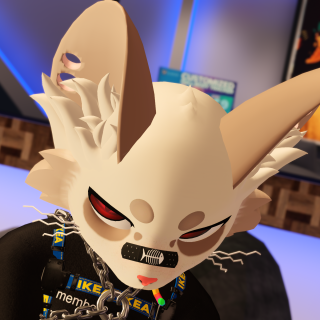 VRChat_2026-04-15_00-55-37.570_3840x2160