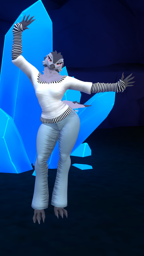 VRChat_2026-04-15_01-07-11.859_3840x2160.png
