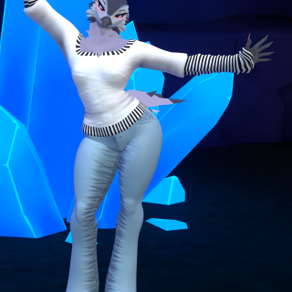 VRChat_2026-04-15_01-07-11.859_3840x2160