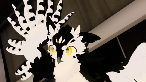 VRChat_2026-04-15_01-13-18.157_3840x2160.png