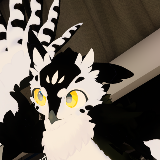 VRChat_2026-04-15_01-13-18.157_3840x2160