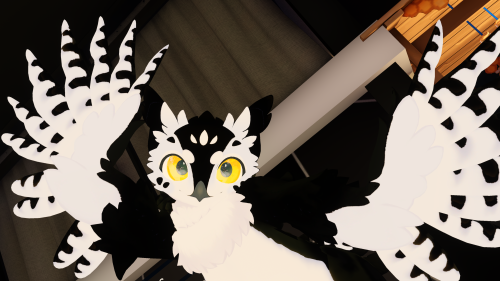VRChat_2026-04-15_01-13-35.781_3840x2160.png