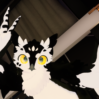 VRChat_2026-04-15_01-13-35.781_3840x2160