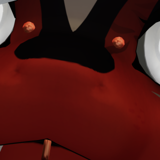 VRChat_2026-04-15_02-04-59.251_3840x2160